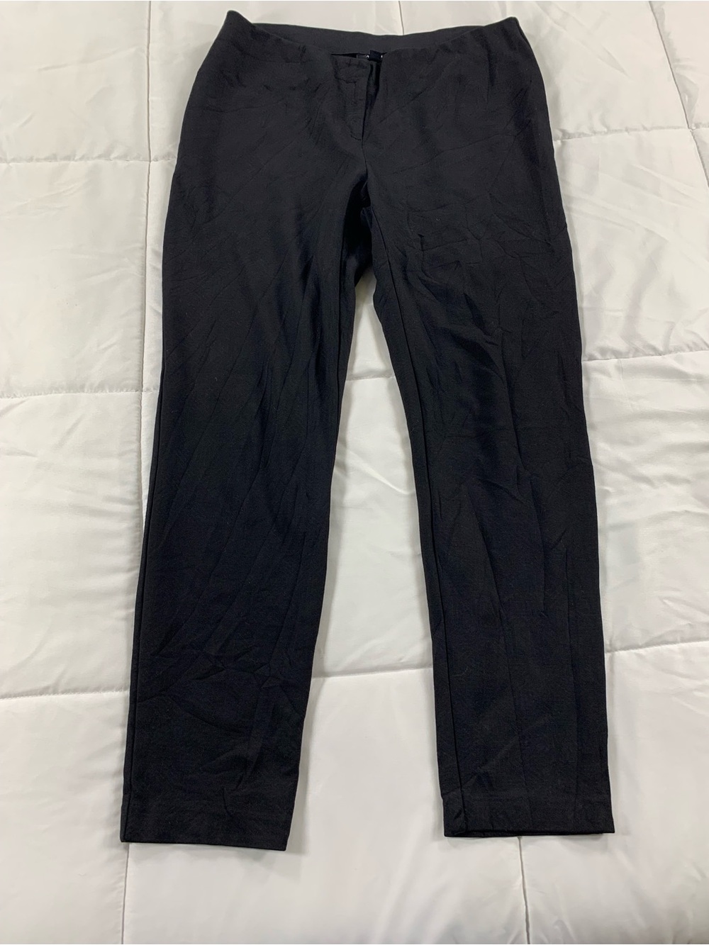 Pre loved ALFANI pants womens size 14